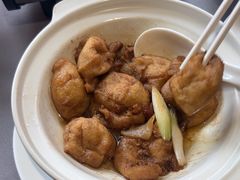 -徐记海鲜(梅溪新天地店)