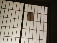 -君之悦·明镜台·SPA古禅足道(解放碑店)