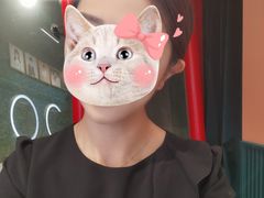 -海马体照相馆(北京apm店)