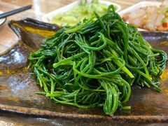 -胡羊焖饼(敦煌店)