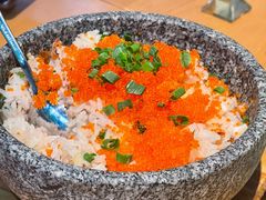 -Ginger(兴国路店)