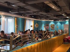 -五星桥原切肥牛火锅·30年专注好牛肉(湖塘店)