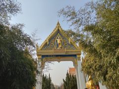-洛阳白马寺