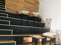 -瞄一喵猫咖(格力海岸店)