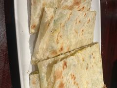 -御清斋总店(天一街店)