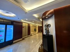 -巴音浩日娲·蒙餐(双林东路店)