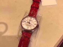 -Galleria百货店名品馆