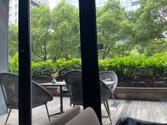 -Carbon莫卡哆·意大利复古集市餐厅(杭州大厦店)