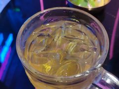 冰茶-MISS PHO·觅粉·越南粉实验室(保利文化广场店)