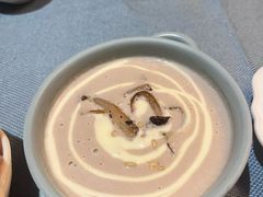 -俄士厨房(未来城店)