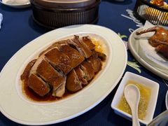 -翠园(成都太古里店)