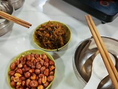 -辉记牛肉馆(泉州店)