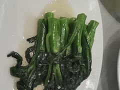 -大东海海鲜酒楼(渔人码头总店)