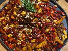 -成都吃客(九眼桥店)