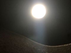 -兴福老面馆(寺路街店)