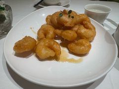 -茉里粤菜(皇姑万象汇店)