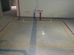 -星杰国际设计 别墅大宅装修(虹桥分公司)