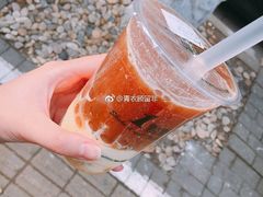 -1点点(三阳广场店)