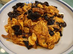 -裕德隆清真饭庄·天津特色菜(东丽店)