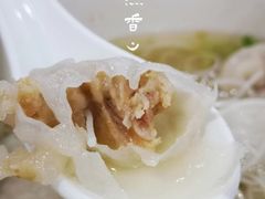 -味然香(海珠中店)