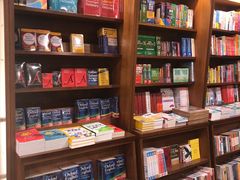 -诚品书店(敦南店)