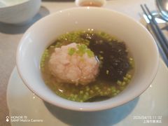 -逸道(益丰·外滩源店)