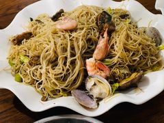 -食来运转平潭小吃(平潭店)