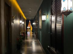 -富侨养生(威宁路店)
