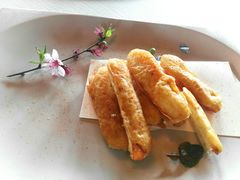 -解香楼(八盘岭路店)