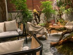 -森SPA·泰式按摩·精油Massage(宝安中心店)