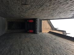 iphone_upload_pic-山西王家大院