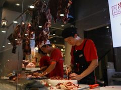 -陈记顺和潮汕牛肉火锅(韩江路店)