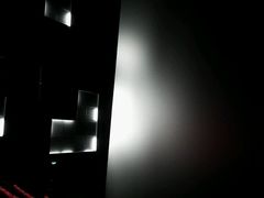 -中国科学技术馆影院