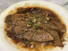 -马家烧麦(中街店)