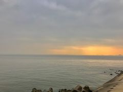 -天津妈祖文化园