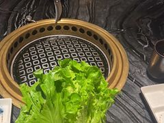 -牛局别馆·和牛烧肉(日月广场店)