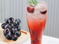 -山葵家·创意料理(万象汇店)
