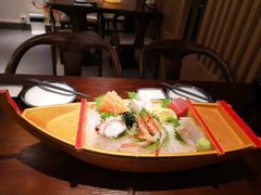 -松子料理(亮马桥店)
