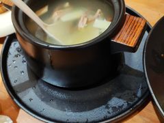 -竹野·上|老字号全竹宴