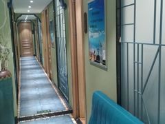 -老济南·地道济南菜(大明湖店)