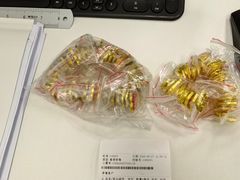 -新华传媒教材书店(中山南二路)