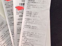 -上海市第一人民医院(松江南部)