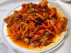 -马头巷·食景园(苏州总店)