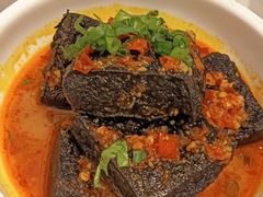 -兰湘子·湘菜小炒(南京江宁万达店)