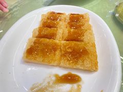 -刘胖子家常菜·蹄花焖藕(中南店)
