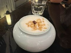 -老太原菜馆(中正天街店)