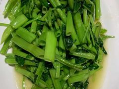 -咖啡之翼(奥特莱斯店)