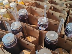 -蘇锦宴·淮扬菜烤鸭·小院(三元桥霄云路店)