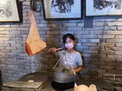 -和平菓局(王府井店)