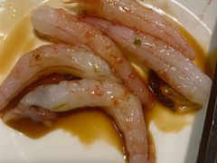 -菊上料理(蜀山银泰百货店)